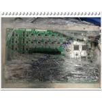 KGK-M4590-012 Yamaha IO TF Board For Yamaha YS12F YG12F IC Tray IO Control Board for sale