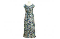 China 100% Polyester  Beach Wear Jumpsuits , One Piece Dressy Jumpsuits For Petites supplier