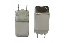 China Ift Transformer Coil Variable Inductor Radio Coil for TV FM supplier