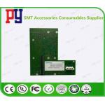 SIEMENS 03020101-02  Kopfinterface C500 Ges.X 5700007922 SMT Machine Spare Parts for sale