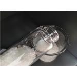 Primid Formulations HAA Curing Polyester Based Resin
