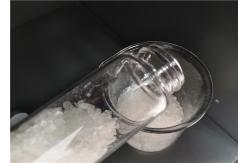 China Primid Formulations HAA Curing Polyester Based Resin supplier