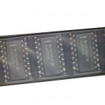 Original Integrated Circuit SOIC-16 ULN2003ADR Electronic components for sale