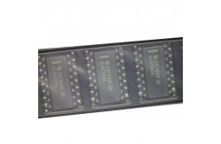 China Original Integrated Circuit SOIC-16 ULN2003ADR Electronic components supplier