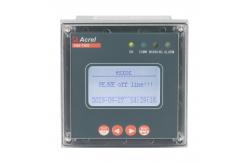 China class 1.0 AIM-T300 Hospital Isolated Power System Insulation Monitoring Device supplier