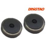 66882000 Suit GT7250 S7200 Cutter Parts Roller Rear Lwr Rlr Gd S-93-7 S72 for sale