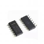 Texas Instruments LM324DR Electronic ic Components Controller Chip Photonic integratedated Circuit TI-LM324DR for sale