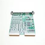 IS200EMIOH1A IS200EMIOH1ACA  GE  PLC Board for sale
