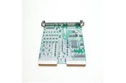 China IS230SNRTH2A IS200SRTDH2ACB  GE  Input Module supplier