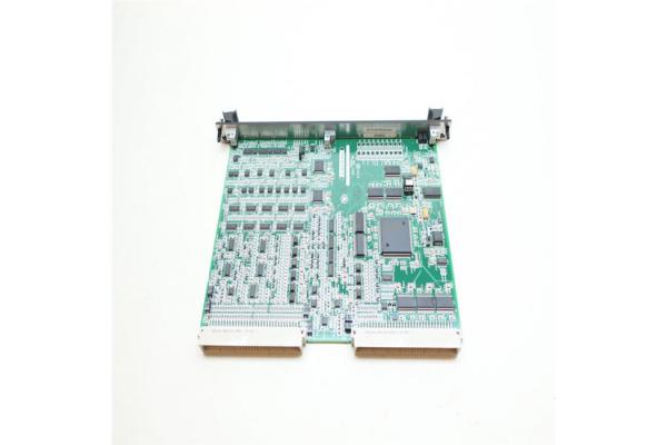IS230SNRTH2A IS200SRTDH2ACB GE Input Module