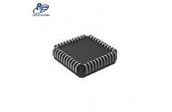 China AT89LP51RD2-20JU AT89LP51RD2 AT89LP51 44PLCC NEW 8BIT 64KB Microcontroller IC AT89LP51RD2-20JU supplier