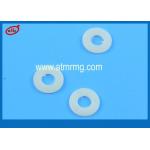 NMD DelaRue Talaris Glory NMD100 NMD200 BCU WASHER 6960014 for sale