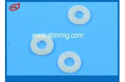 China NMD DelaRue Talaris Glory NMD100 NMD200 BCU WASHER 6960014 supplier