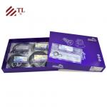  E320-D Excavator Control Valve Seal Kit  E320-D Seal Kit