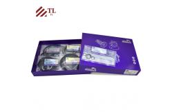 China  E320-D Excavator Control Valve Seal Kit  E320-D Seal Kit supplier