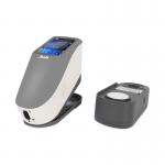 3nh YS4560 plus 45/0 Colibri Software Color Hunter Lab Spectrophotometer for sale