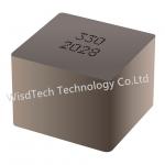 SRP1513CA-100M 10 UH Shielded Inductor 25 A 7mOhm Max Nonstandard RF Inductors for sale