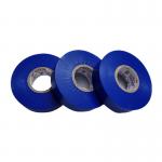 Customizable Nitto 223SH Electrical Tape PVC Insulated Flame Retardant Tape With Rubber Adhesive
