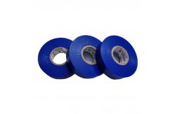 China Customizable Nitto 223SH Electrical Tape PVC Insulated Flame Retardant Tape With Rubber Adhesive supplier