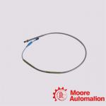 330102-00-50-10-01-00  Bently Nevada Sensor Probe Cable Extension