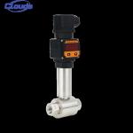 YD39 Series The Top-Performing Smart Water Pressure Sensor for Various Applications for sale