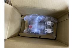 China EJA430E Yokogawa Gauge Pressure Transmitter Traditional Mount  EJA430E-JAS4G supplier