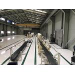 LG10 High Speed Continuous Cold Pilger Mill for Stainless Steel Seamless Tube Making for sale