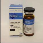 Paper Adhesive Sticker Labels And Boxes Pharmaceutical Packaging For 10 Ml Vial for sale