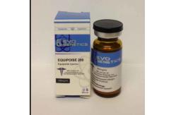 China Pharmaceutical Injection 10ml Injection Labels With Digital Printing supplier