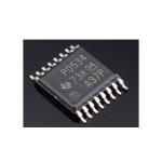 PCA9534PW for sale