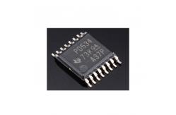 China PCA9534PW supplier