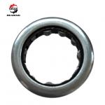 INA F-213070.4 Chrome Steel Needle Roller Bearing Drawn Cup 32 X 44 X 17 Mm for sale