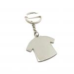 Designer Keychain TT Payment Term As Photo High-Performance Option for sale