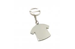 China Designer Keychain TT Payment Term As Photo High-Performance Option supplier