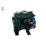 Construction Machinery Industrial Engine deutz Penta TAD572VE