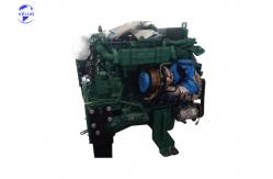 China Construction Machinery Industrial Engine deutz Penta TAD572VE supplier