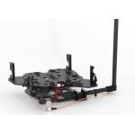 Geosun DJI M600 Drones Mounting Kits LiDAR Accessories for sale