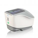 Flexo Printing Digital Spectrophotometer Cmyk Color Density Meter For Color Difference YD5010 for sale