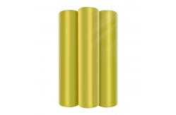 China High Temperature Washing Resistance CO Polyamide Powder Adhesive for Interlining supplier