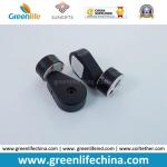 Secure Display Water-Drop Pull Box Anti-Theft Holder for Mobile Phone