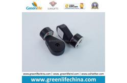 China Secure Display Water-Drop Pull Box Anti-Theft Holder for Mobile Phone supplier