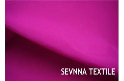 China Recycled Performance Polyester Spandex Fabric supplier