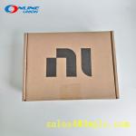 778836-01 National Instruments 8-channel, bidirectional digital I/O module for sale