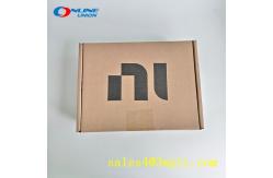 China 778836-01 National Instruments 8-channel, bidirectional digital I/O module supplier