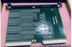 China IS200ESELH2A Exciter Selector Board GE Turbine Control Boards supplier