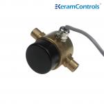IP67 Water Differential Pressure Sensor 4 to 20mA for sale