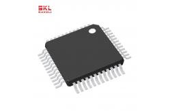 China ATSAM3S1AB-AUR Microcontroller MCU For Automation Control Applications supplier
