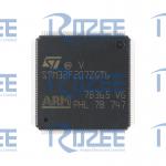STM32F205ZET6