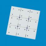 Advanced Structural Ceramics With High Hardness And Toughness For Demanding Applications for sale
