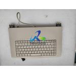 Toshiba SSA-770A Numeric Keyboard SP00796 Ultrasound ASSY for sale